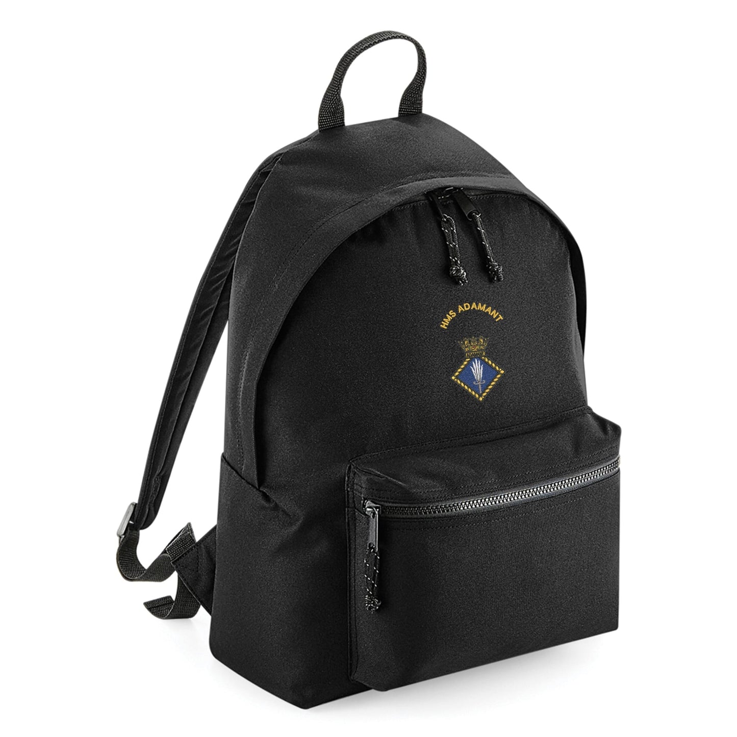 HMS Adamant Backpack