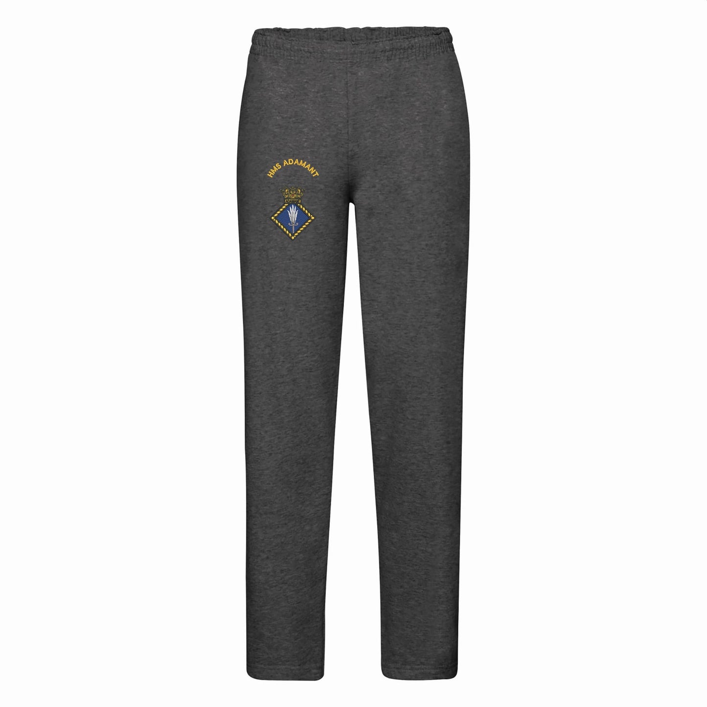 HMS Adamant Sweatpants