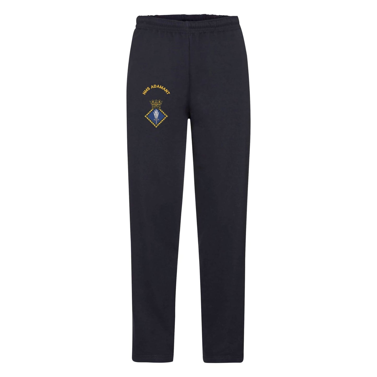 HMS Adamant Sweatpants