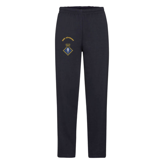 HMS Adamant Sweatpants