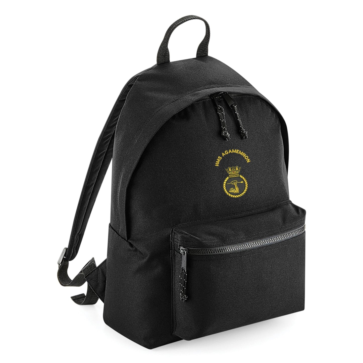 HMS Agamemnon Backpack