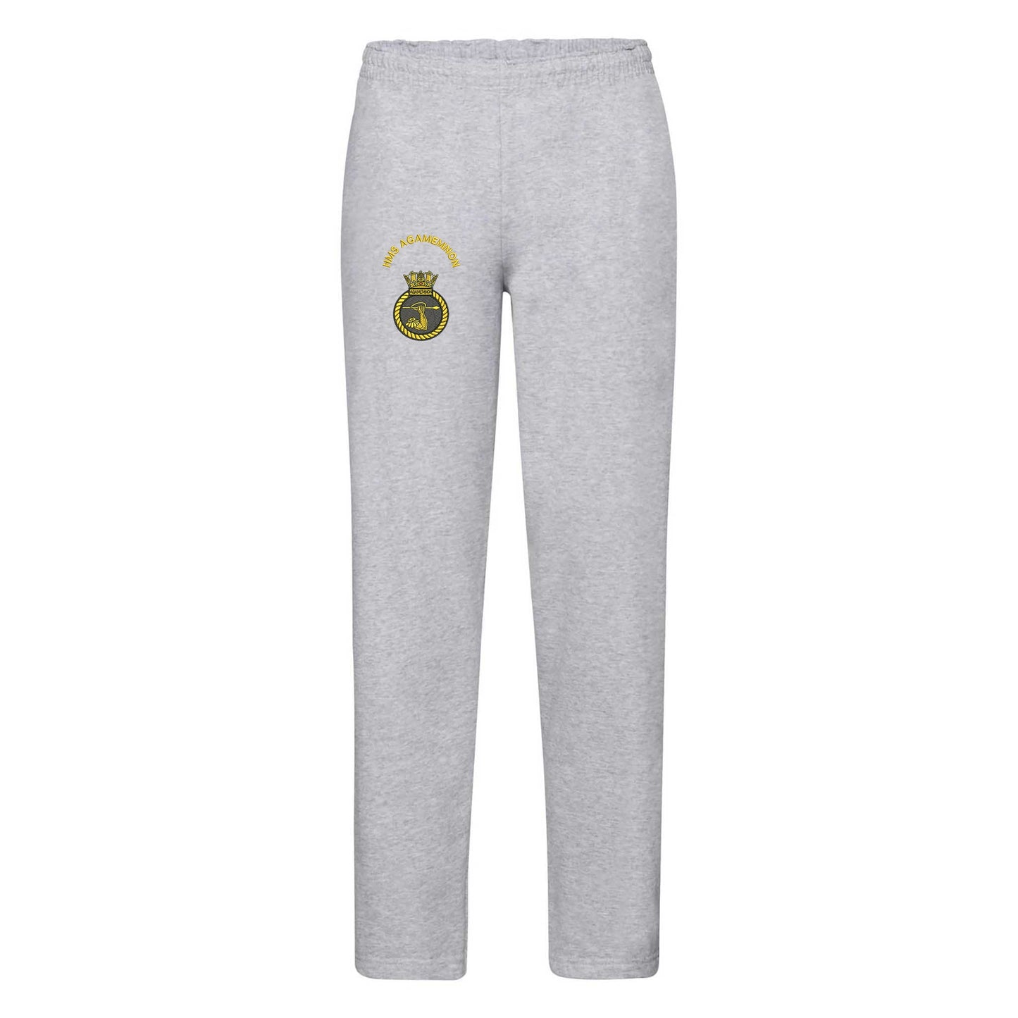 HMS Agamemnon Sweatpants