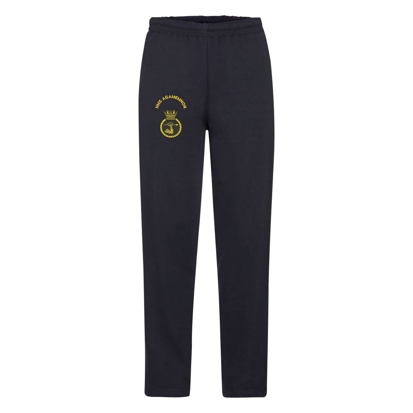 HMS Agamemnon Sweatpants
