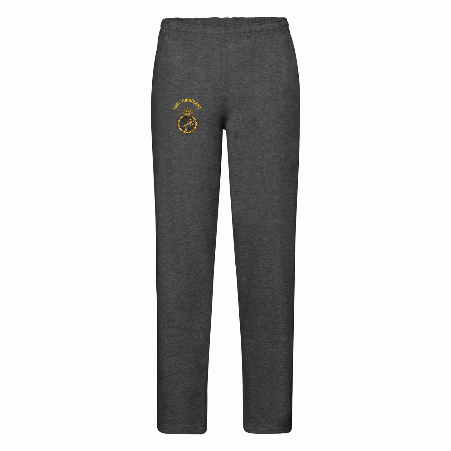 HMS Turbulent Sweatpants