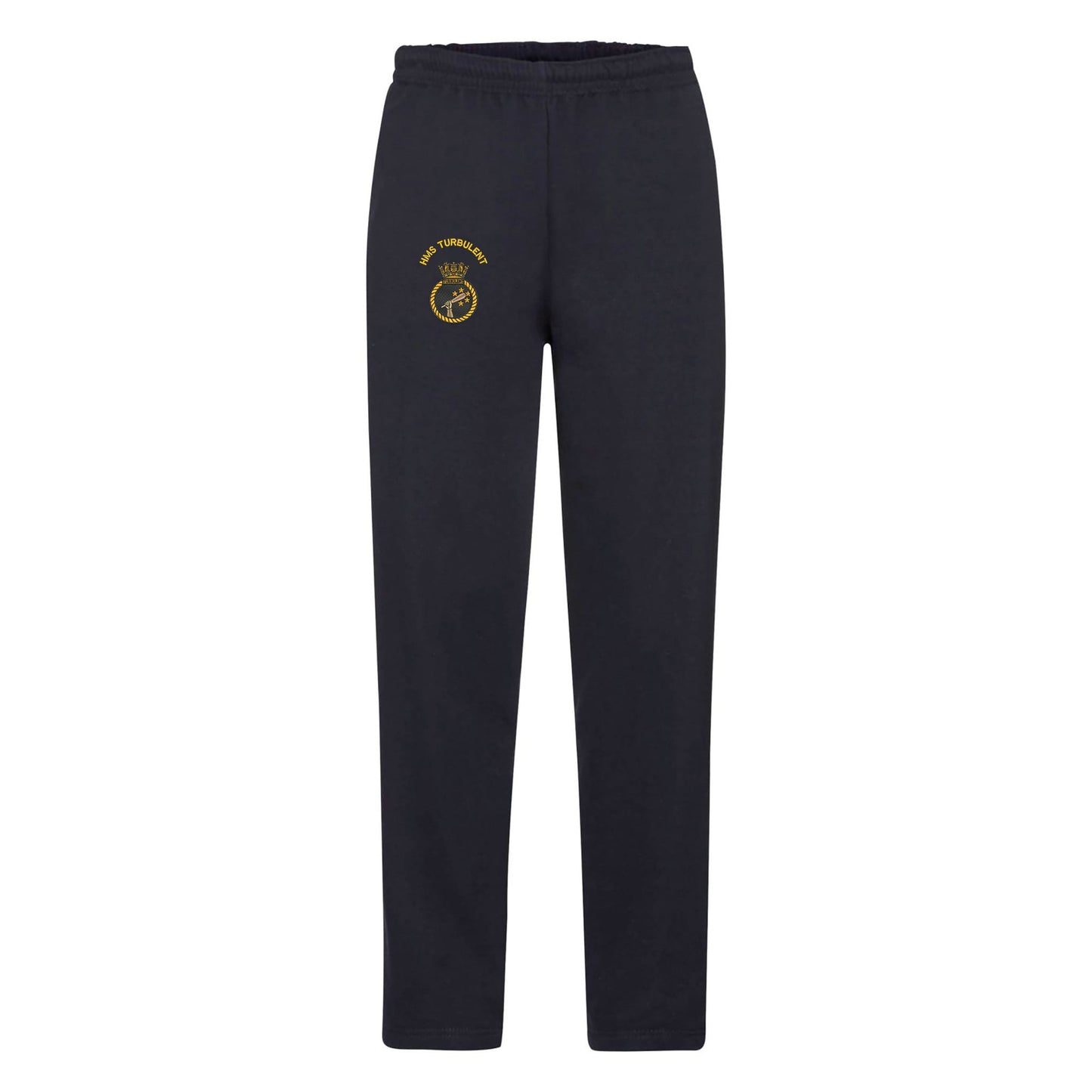 HMS Turbulent Sweatpants