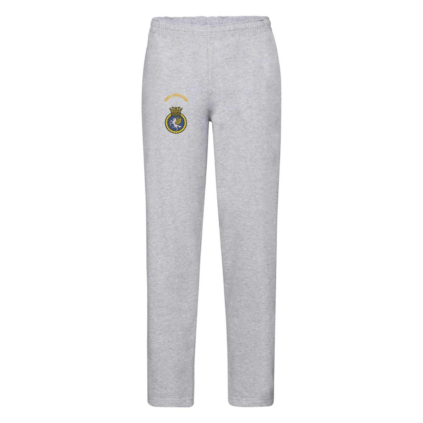 HMS Unicorn Sweatpants