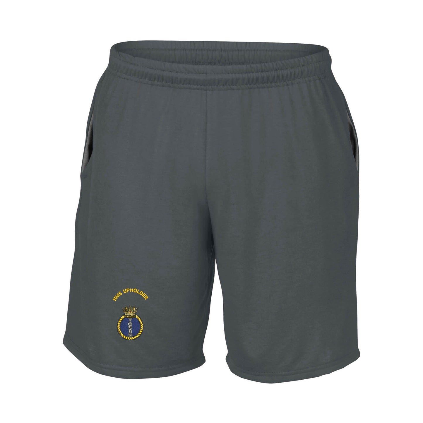 HMS Upholder Performance Shorts