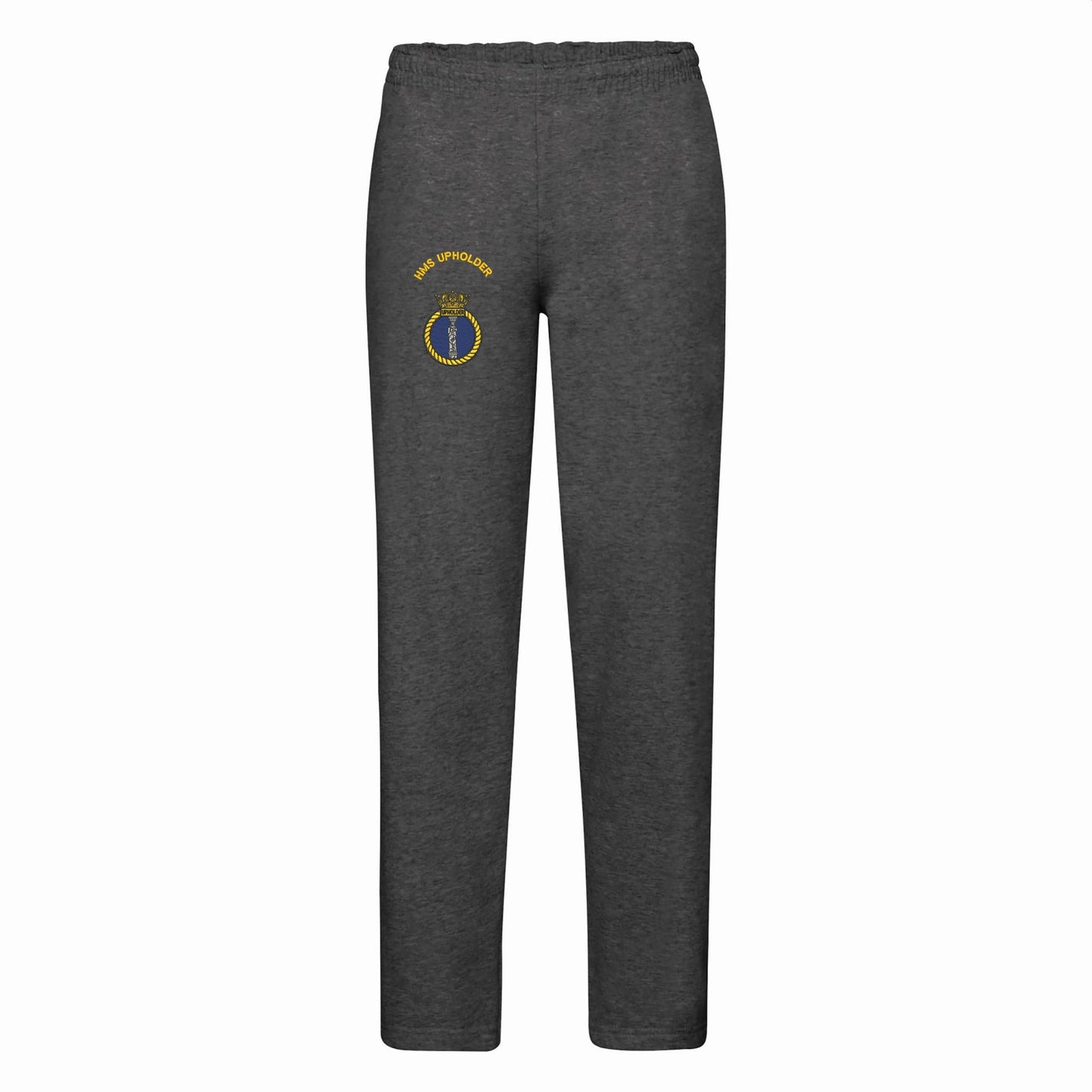 HMS Upholder Sweatpants