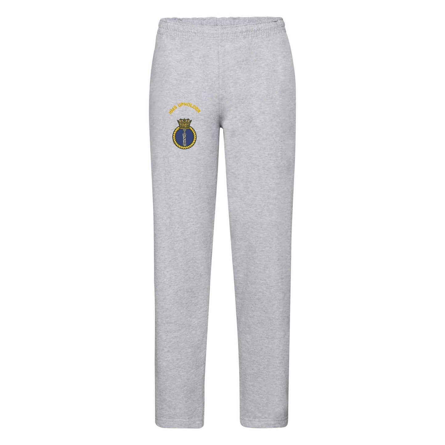 HMS Upholder Sweatpants