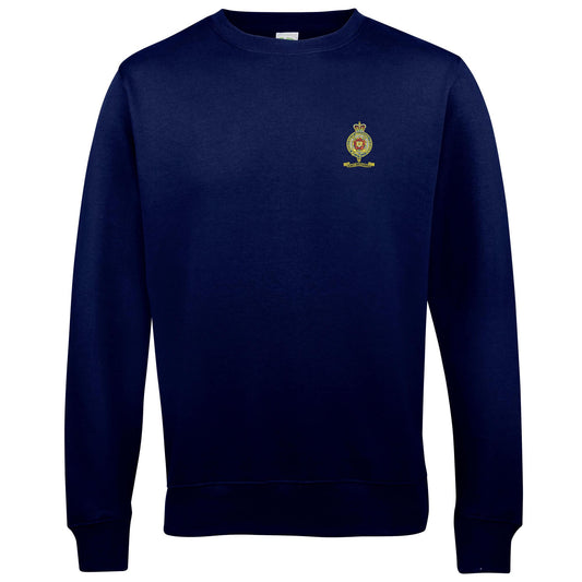 HMY Britannia Sweatshirt