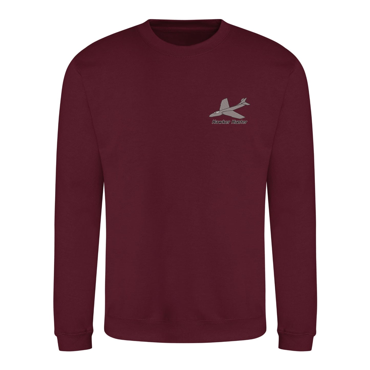 Hawker Hunter Sweatshirt