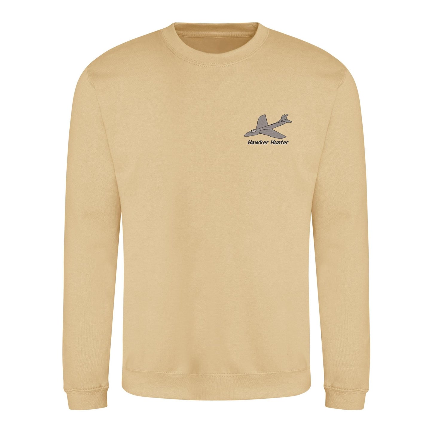 Hawker Hunter Sweatshirt
