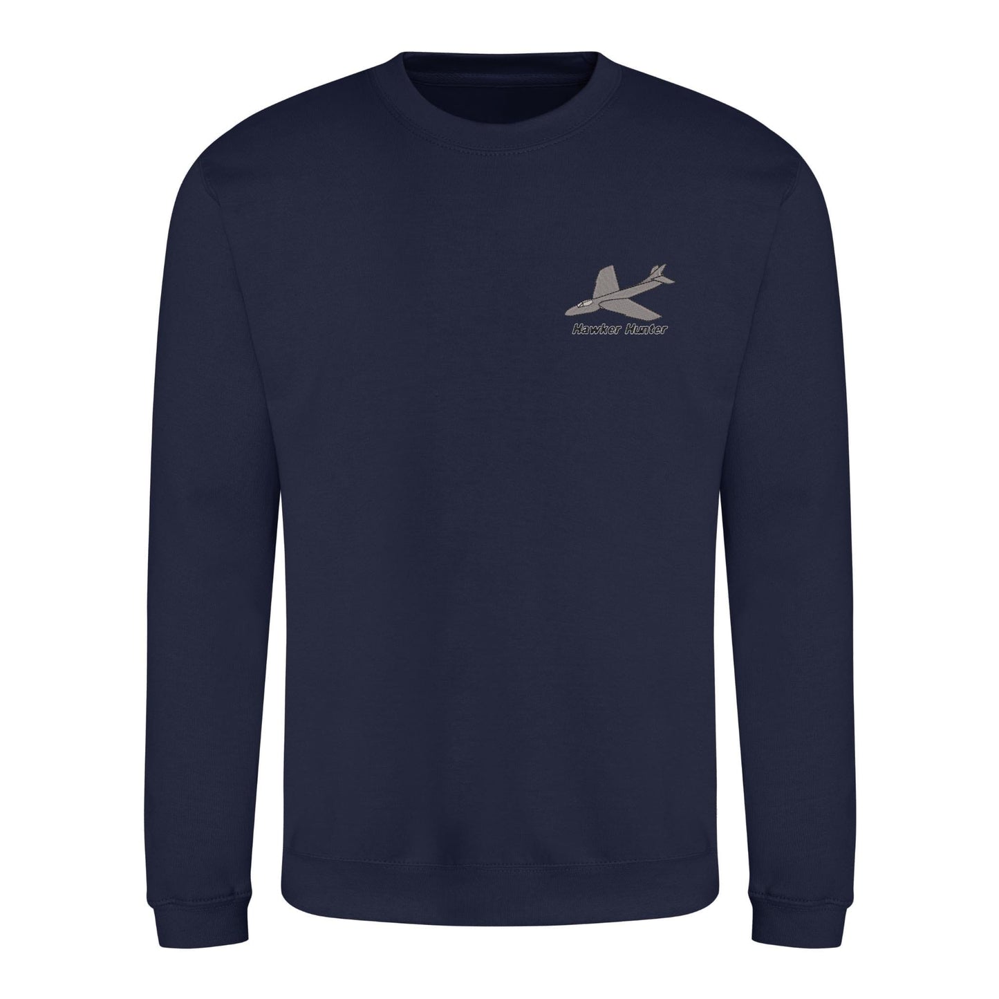 Hawker Hunter Sweatshirt