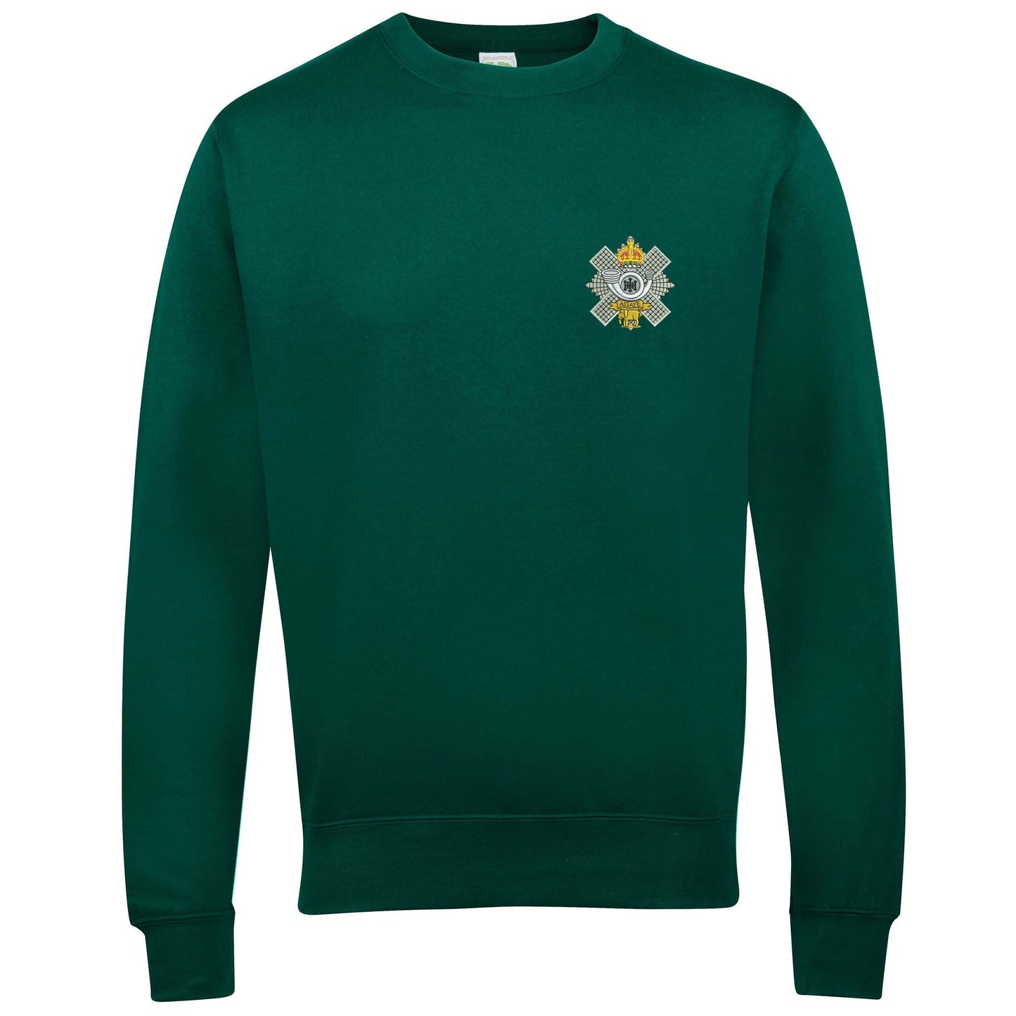 Highland Light Infantry Sweatshirt