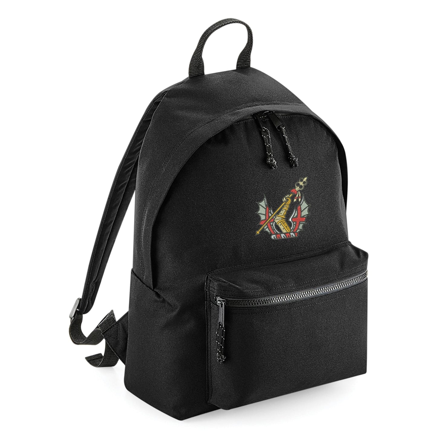 Honourable Artillery Company Backpack