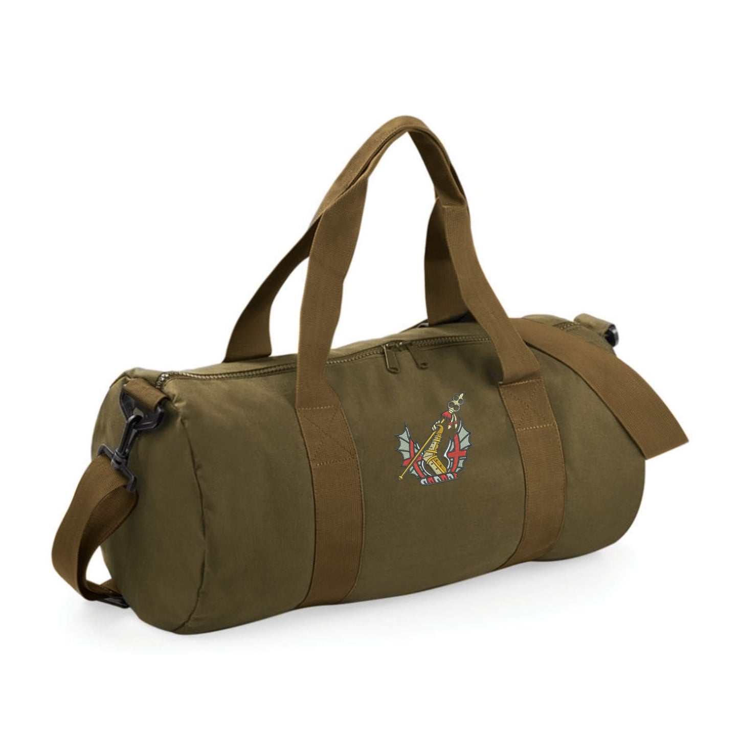 Honourable Artillery Company Barrel Bag