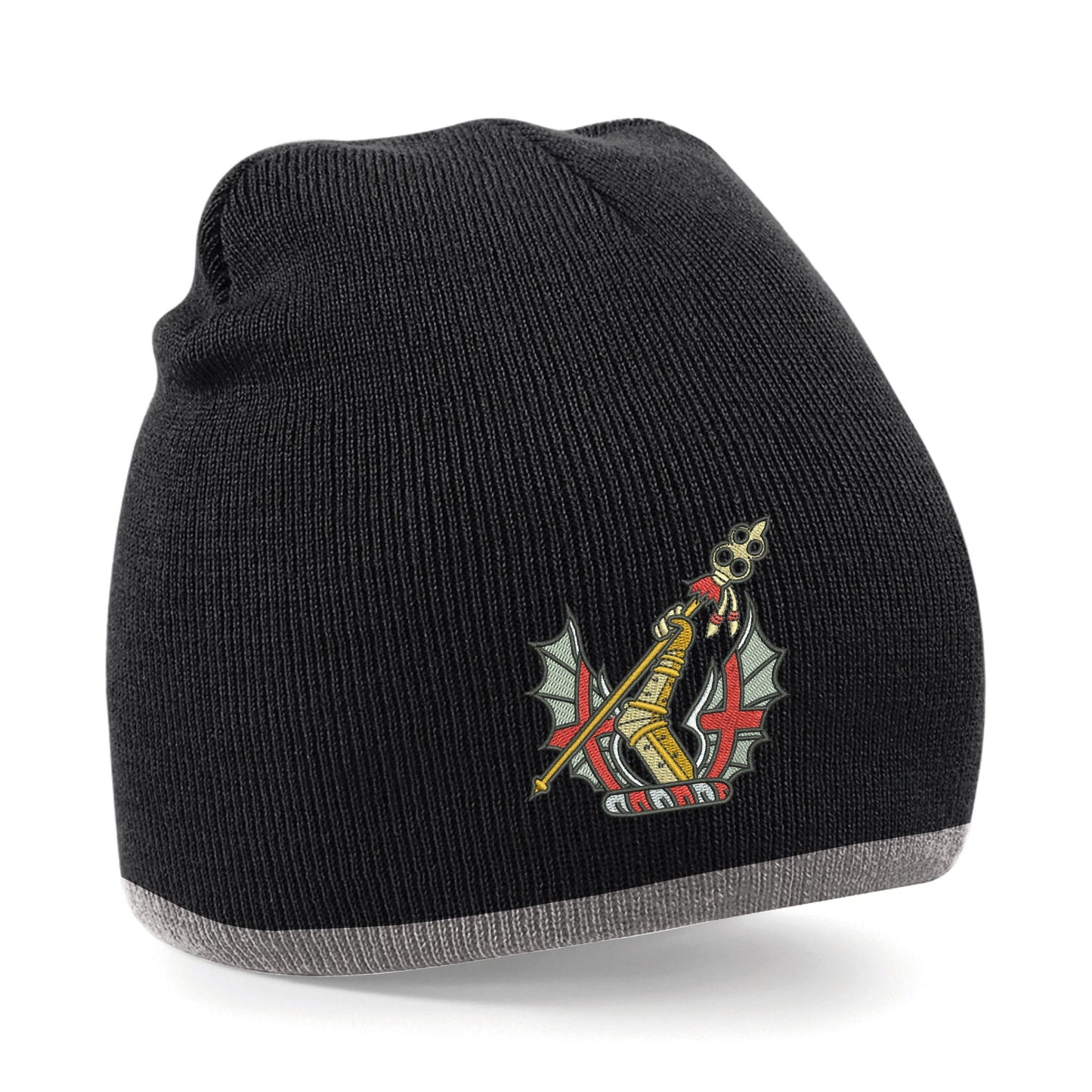 Honourable Artillery Company Beanie Hat