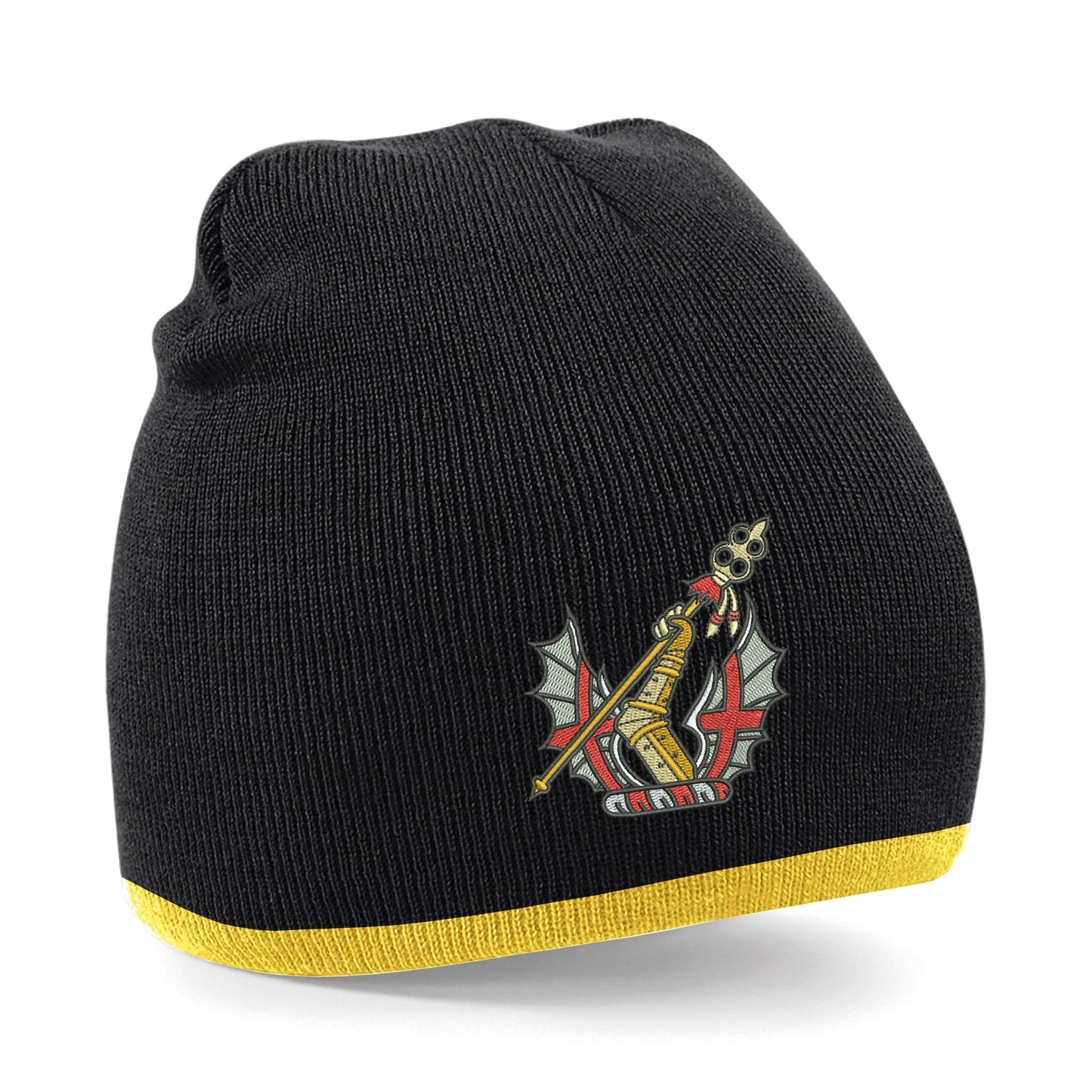Honourable Artillery Company Beanie Hat
