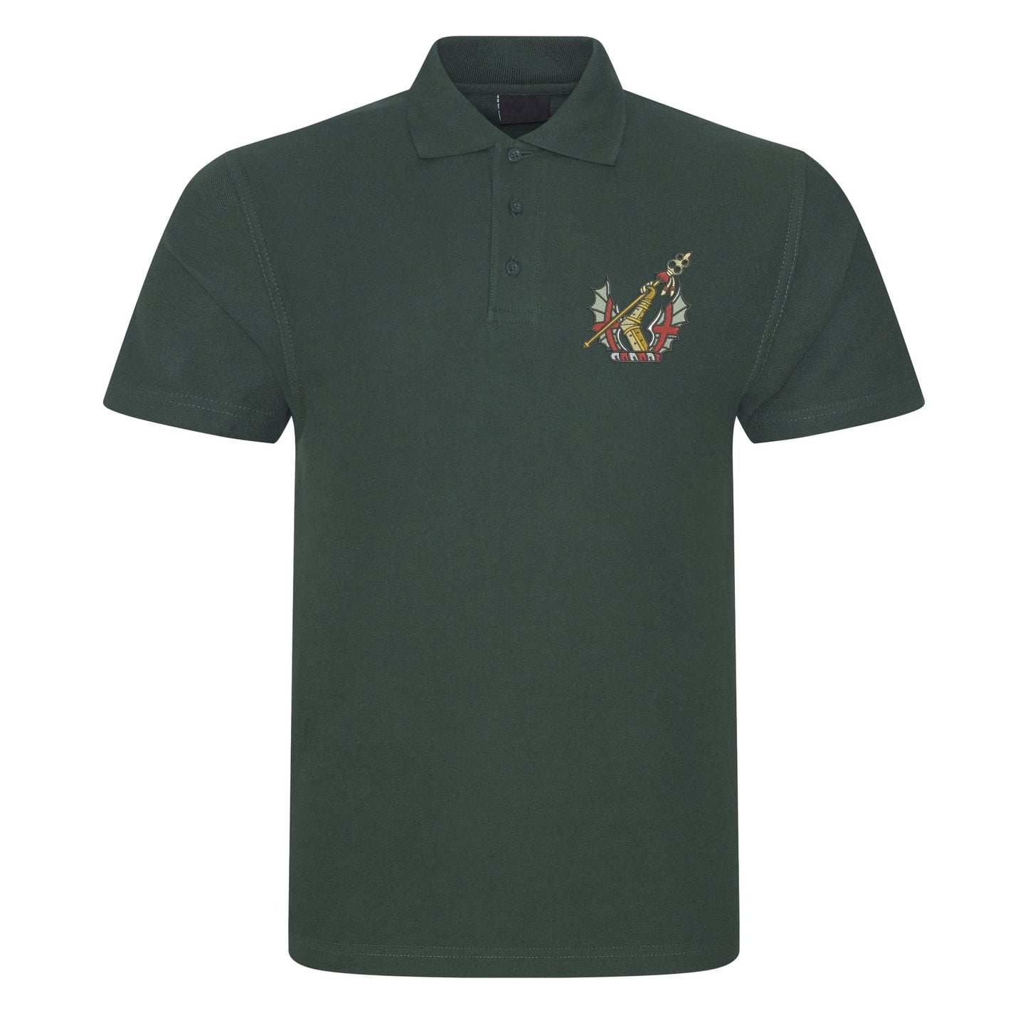 Honourable Artillery Company Polo Shirt