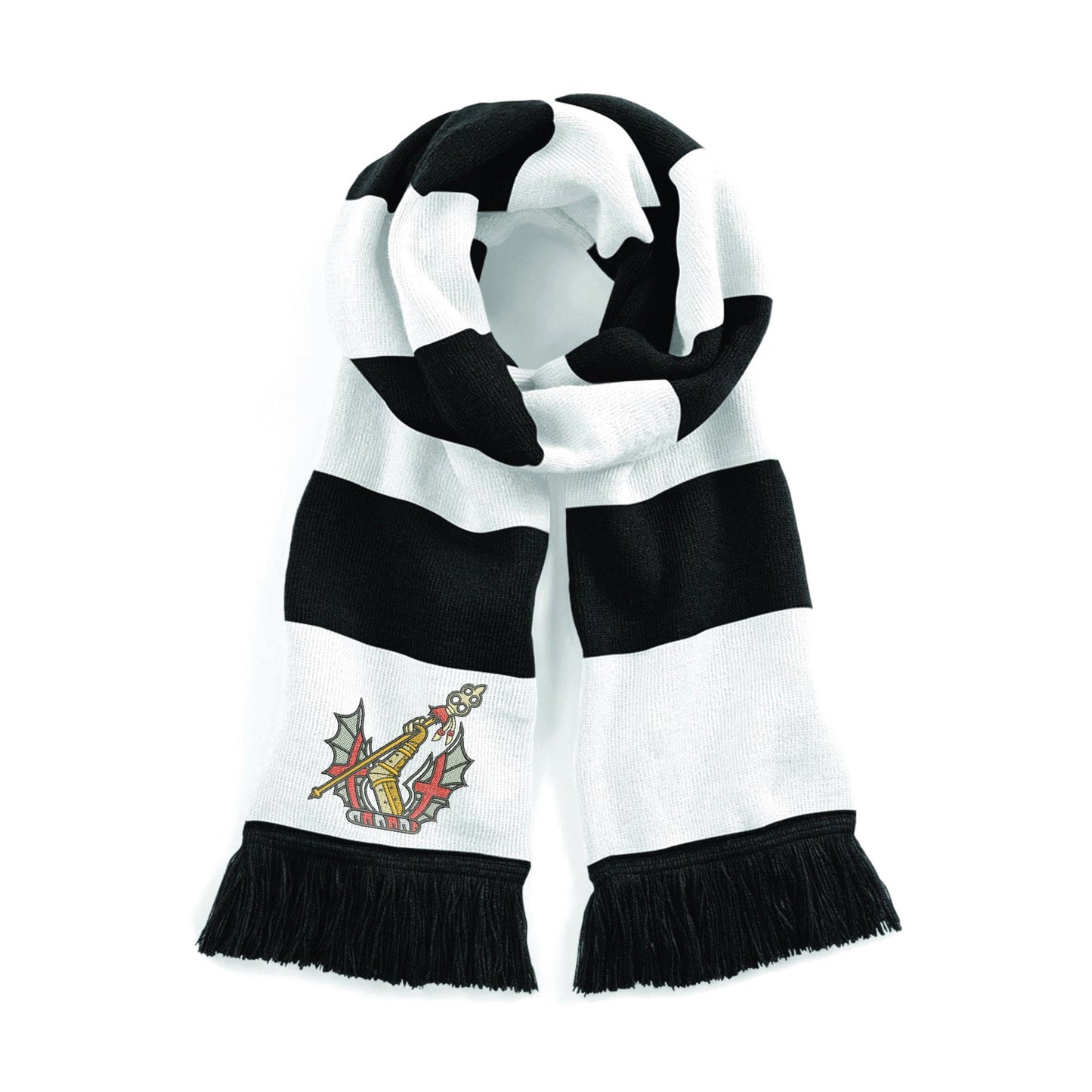 Honourable Artillery Company Stadium Scarf