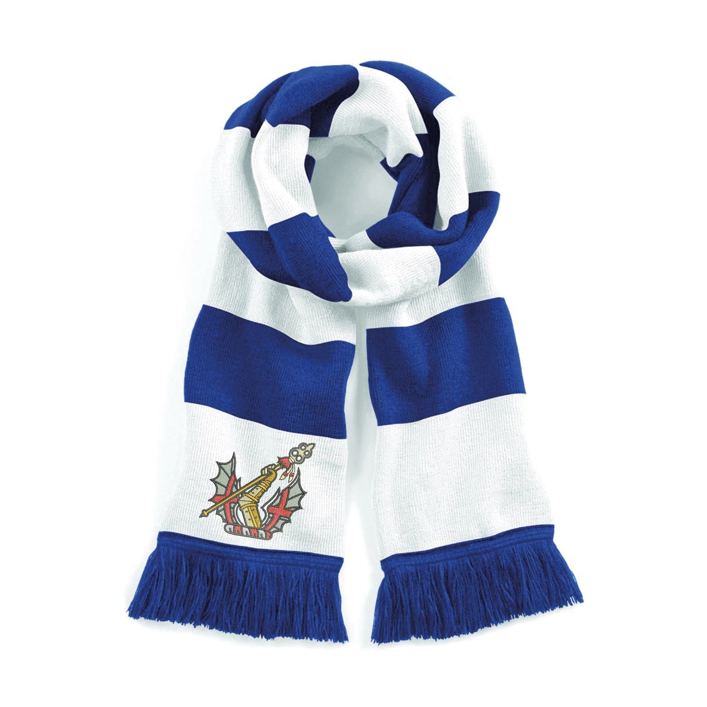 Honourable Artillery Company Stadium Scarf