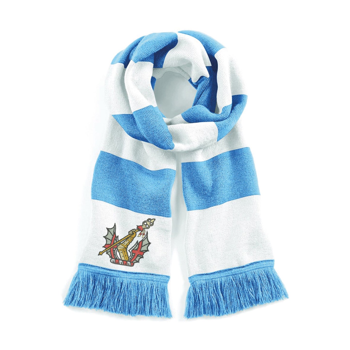 Honourable Artillery Company Stadium Scarf