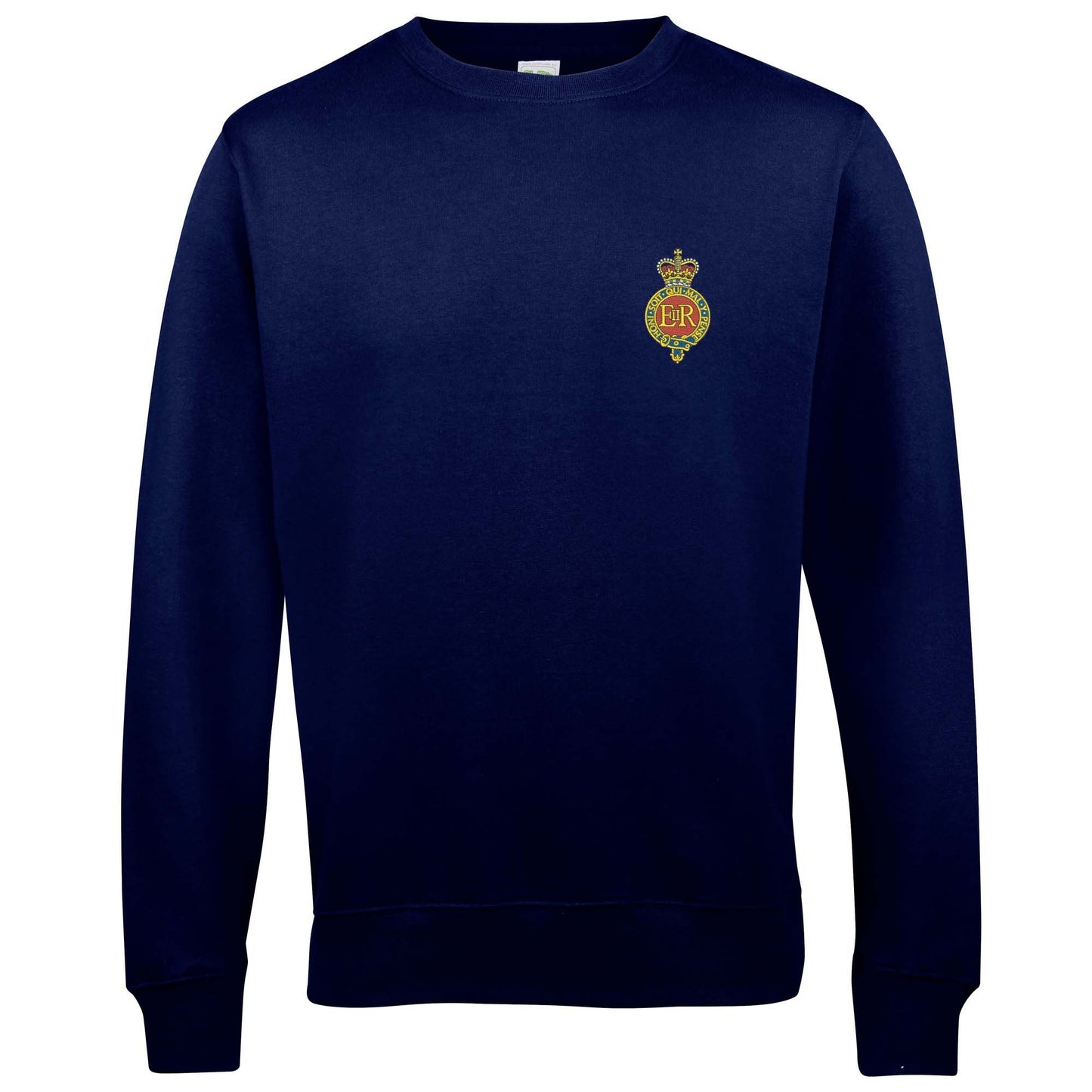 Household Cavalry Sweatshirt