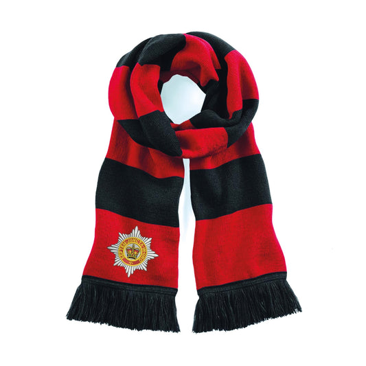 Household Division Stadium Scarf