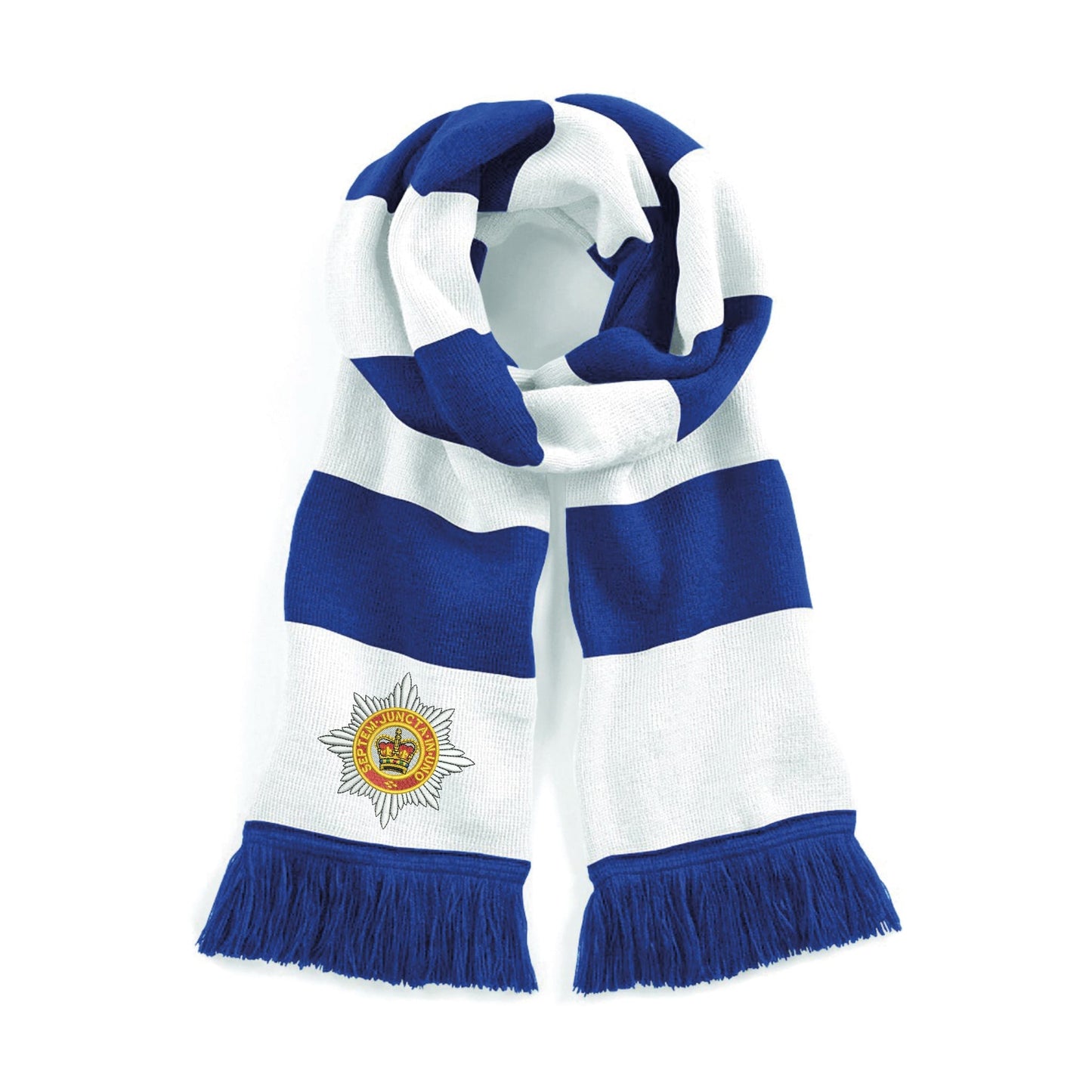 Household Division Stadium Scarf