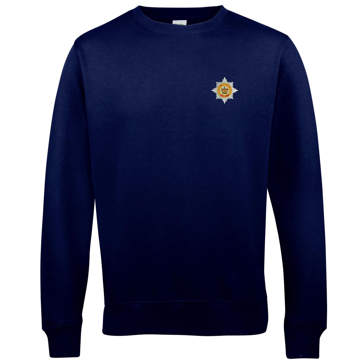 Household Division Sweatshirt