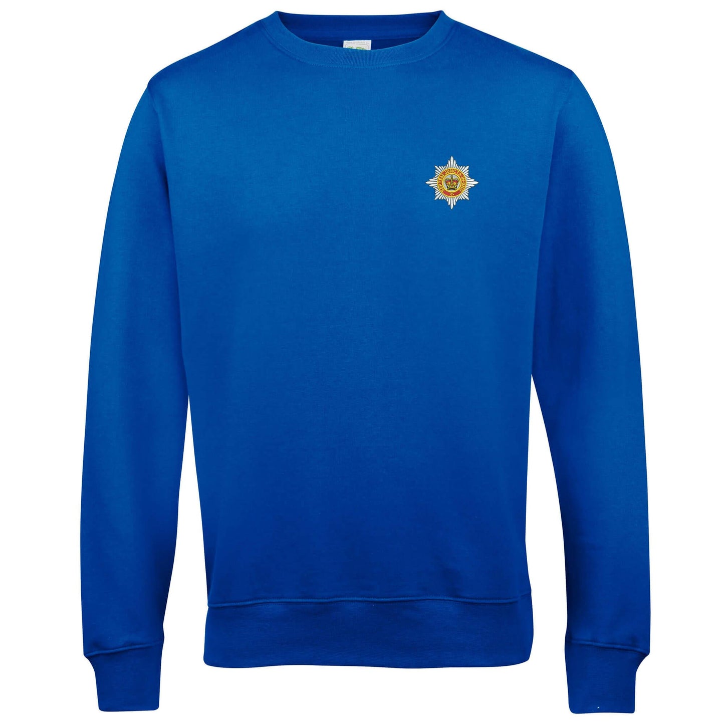 Household Division Sweatshirt