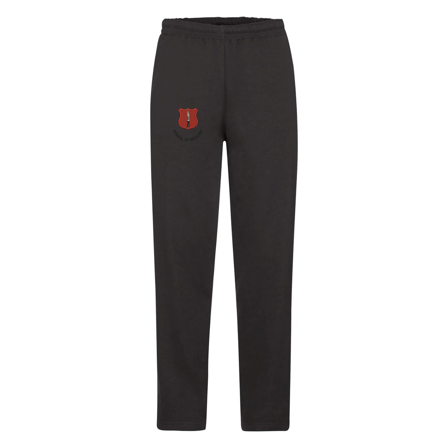 ITC Catterick - School of Infantry Sweatpants
