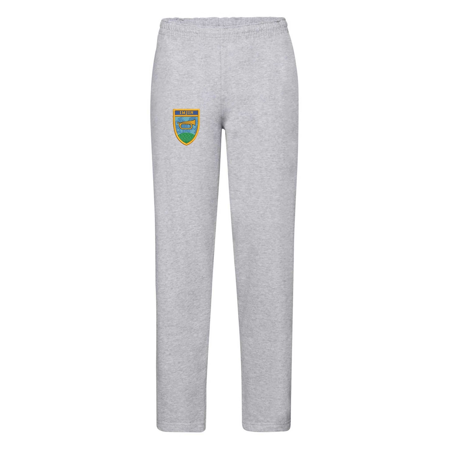 Imjin Company Sweatpants