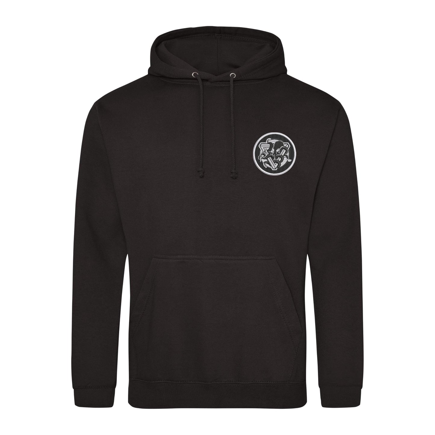 Information Operations (Info Op) Hoodie