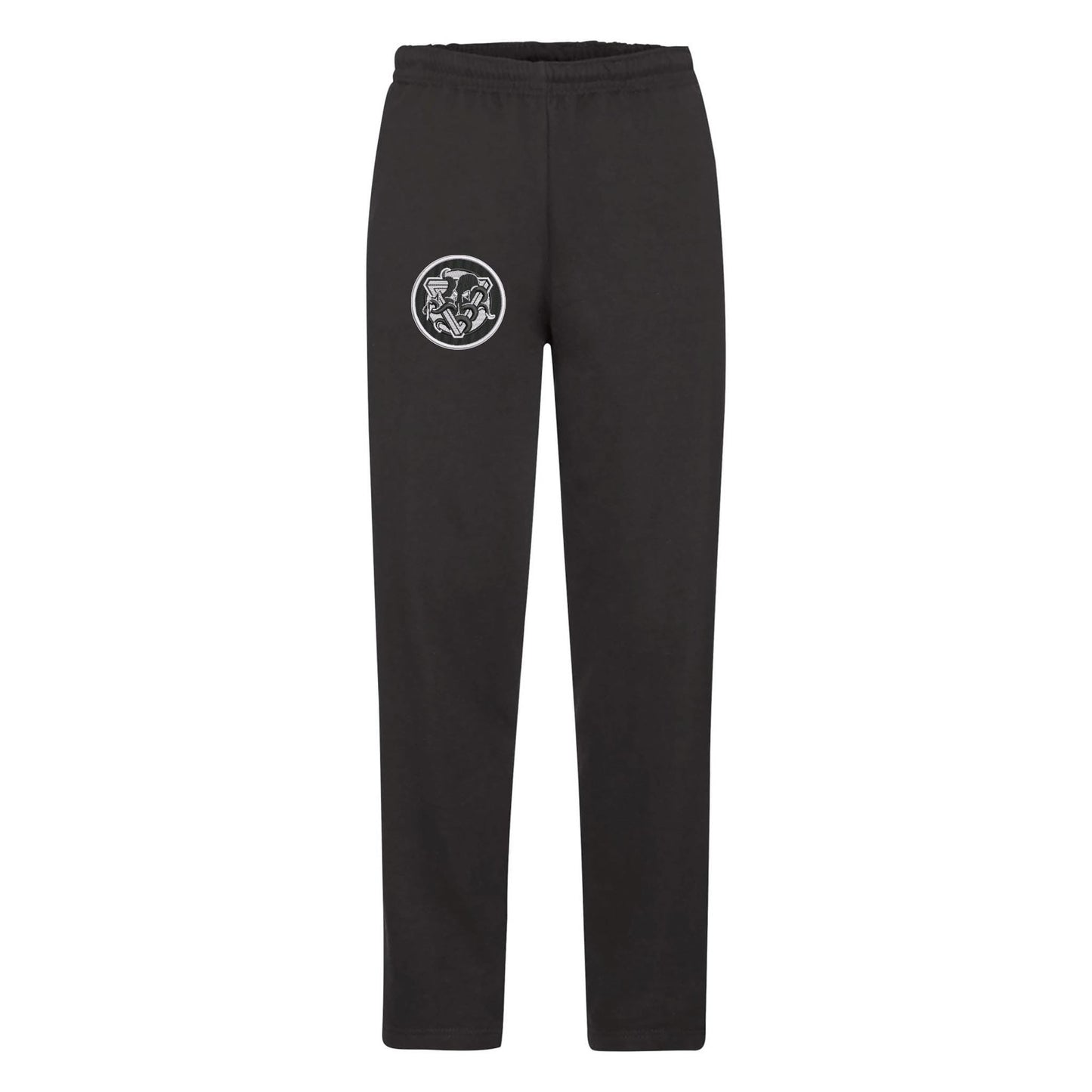 Information Operations (Info Op) Sweatpants