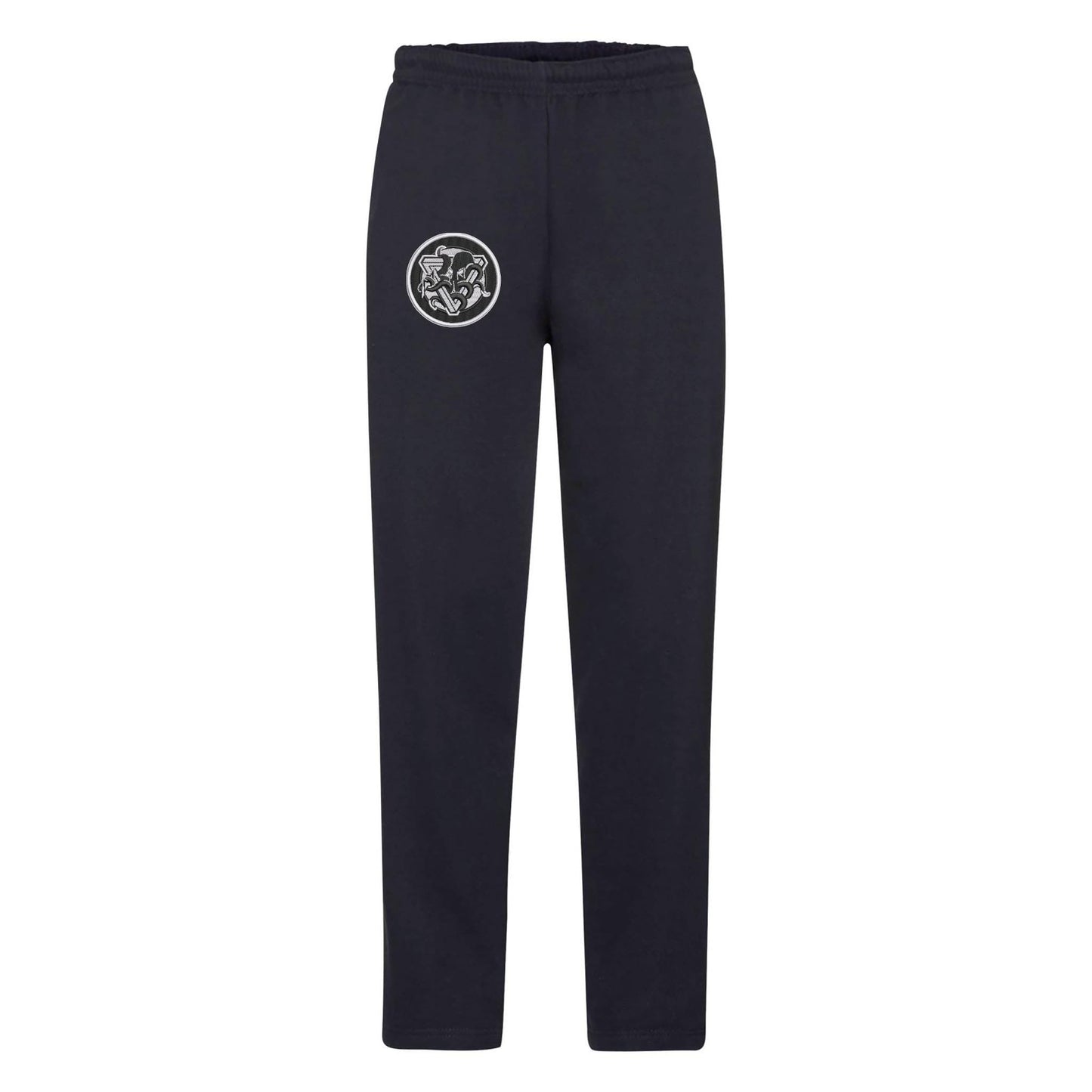 Information Operations (Info Op) Sweatpants