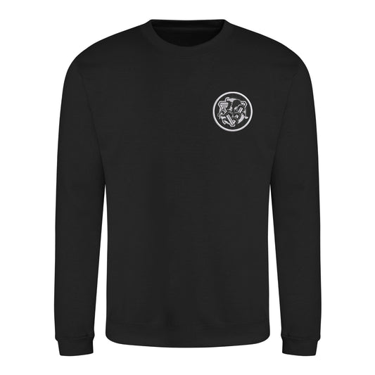 Information Operations (Info Op) Sweatshirt