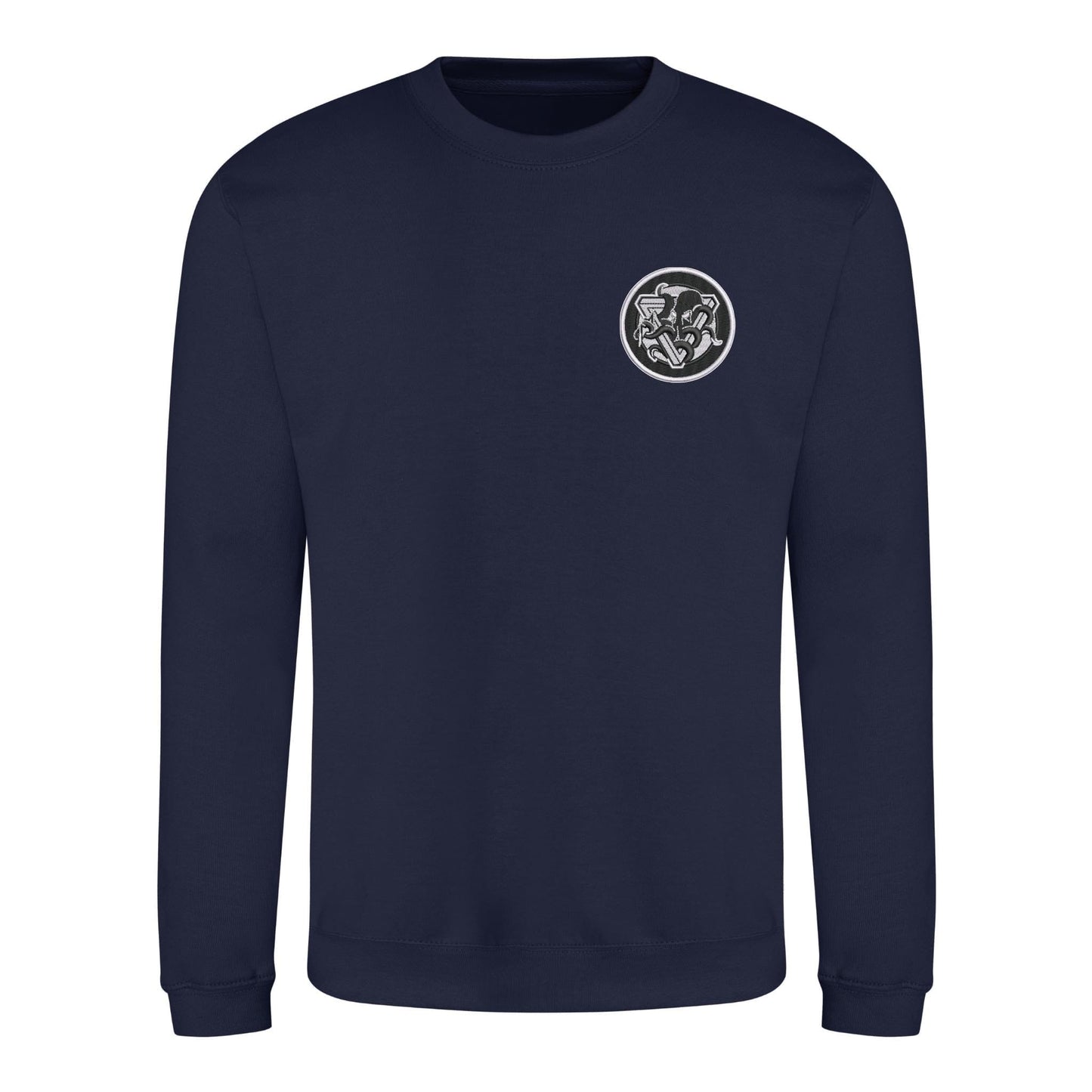 Information Operations (Info Op) Sweatshirt