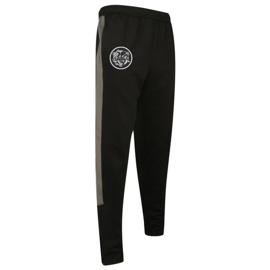 Information Operations (Info Op) Knitted Tracksuit Pants