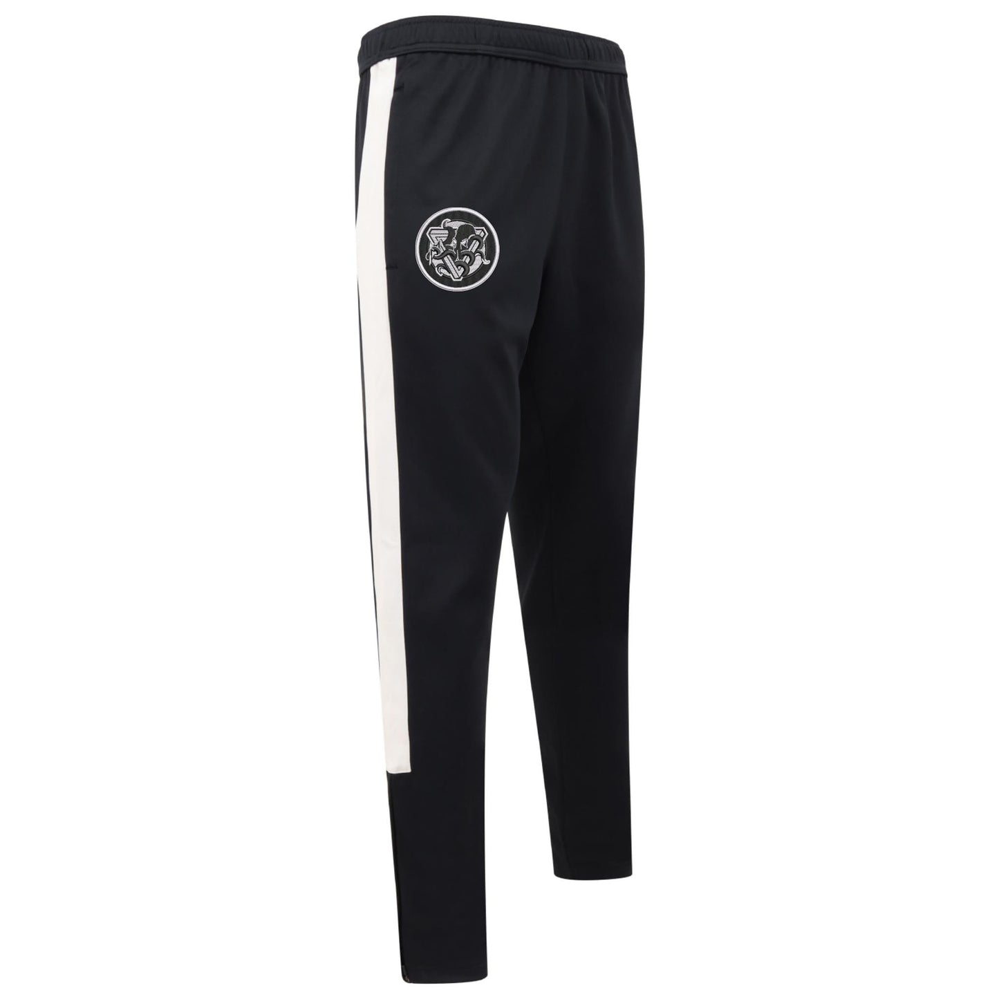 Information Operations (Info Op) Knitted Tracksuit Pants
