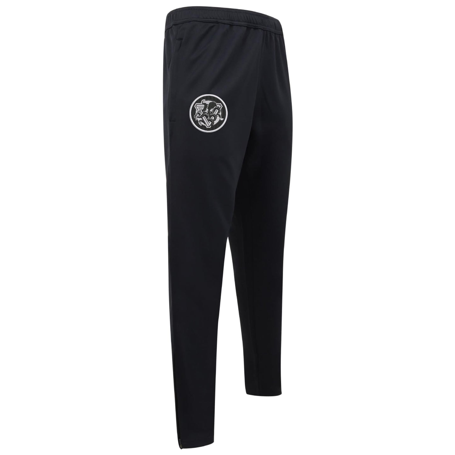 Information Operations (Info Op) Knitted Tracksuit Pants