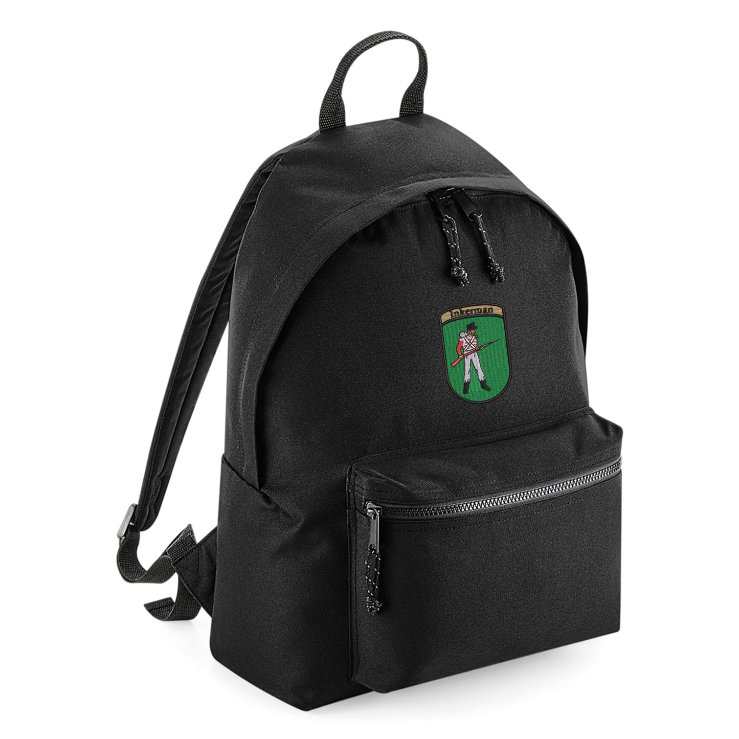 Inkerman Backpack
