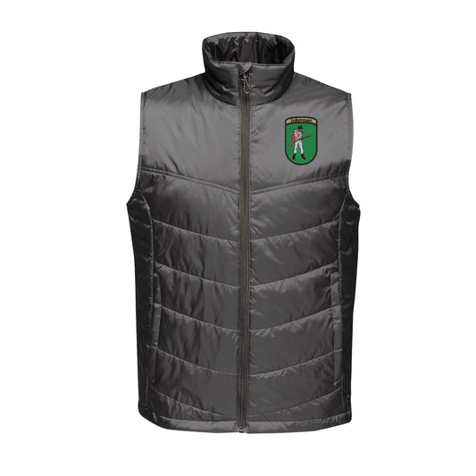 Inkerman Insulated Bodywarmer