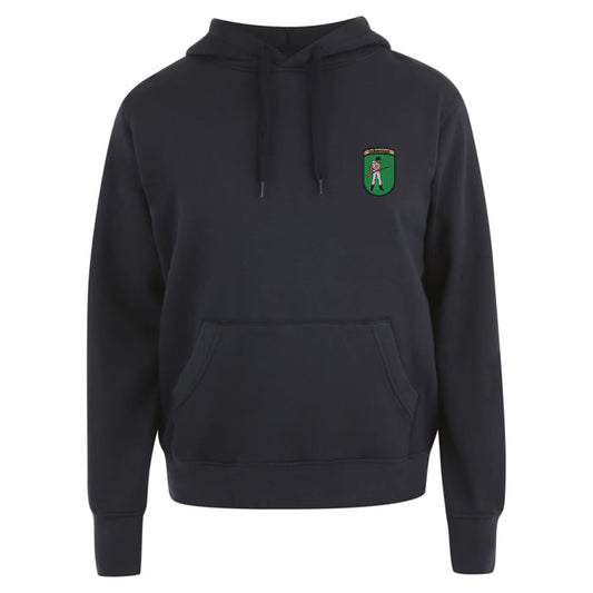 Inkerman Canterbury Rugby Hoodie
