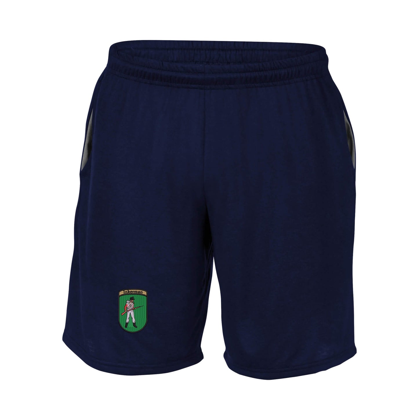 Inkerman Performance Shorts