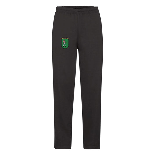 Inkerman Sweatpants