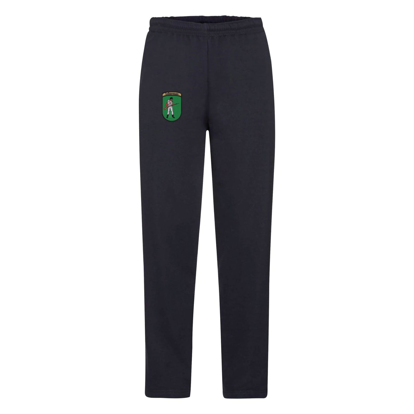 Inkerman Sweatpants