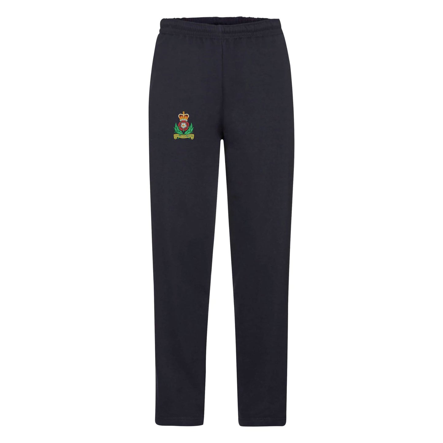 Intelligence Corps Sweatpants