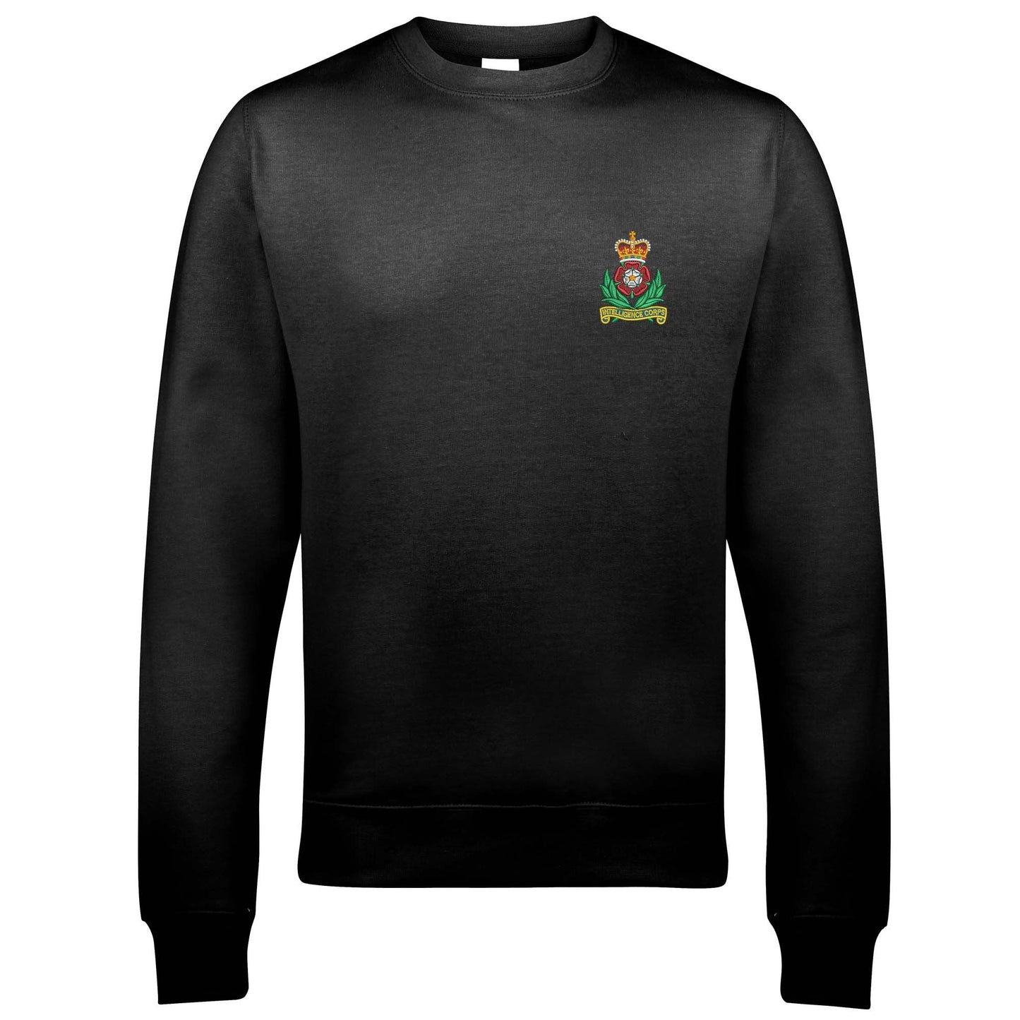 Intelligence Corps Sweatshirt
