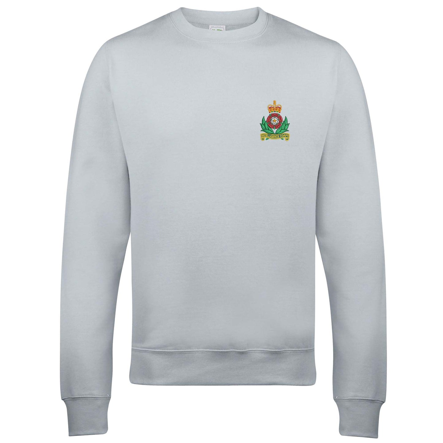 Intelligence Corps Sweatshirt